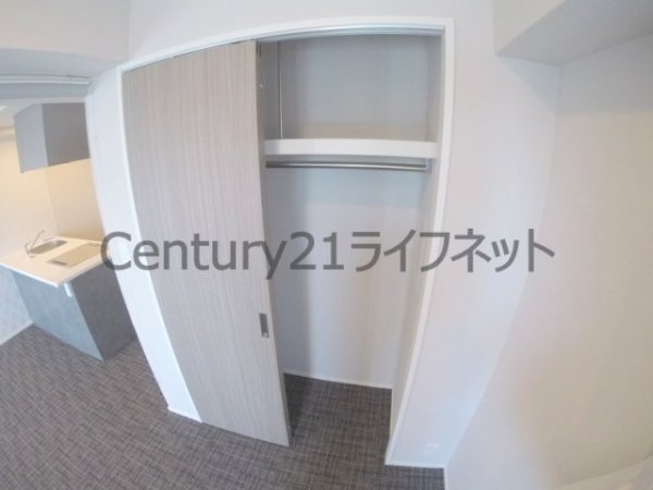 ノルデンハイム同心