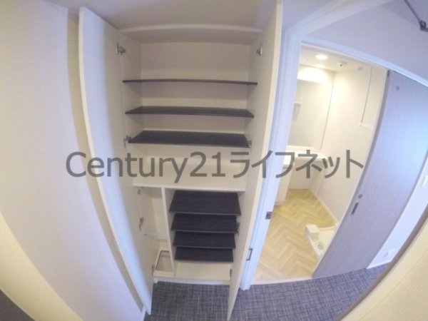 ノルデンハイム同心