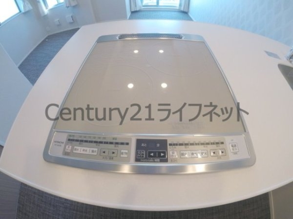 ノルデンハイム同心