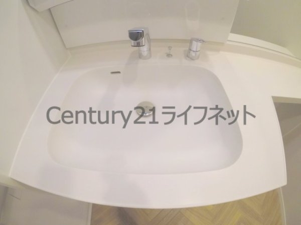 ノルデンハイム同心