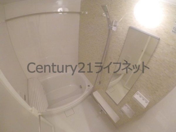 ノルデンハイム同心