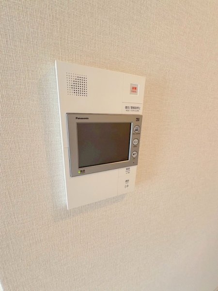 アーバンパーク御幣島