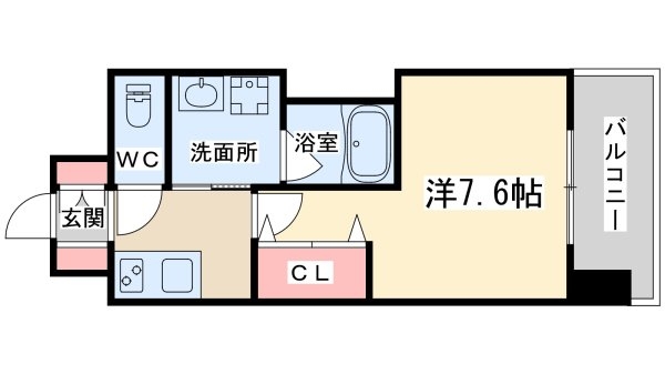 クオーレ