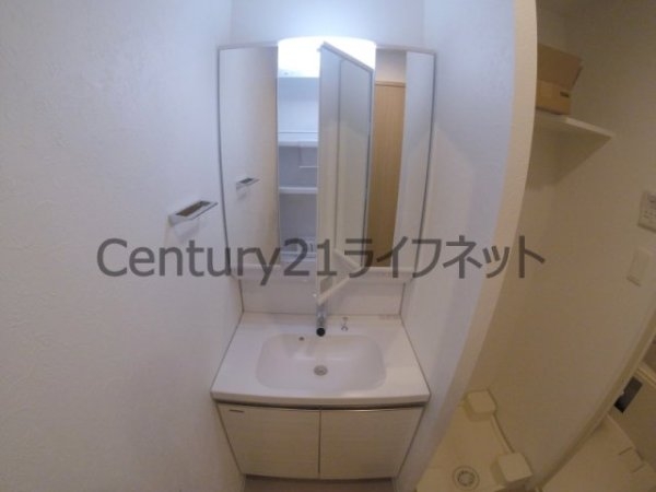 クオーレ
