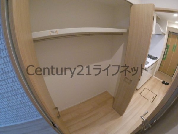クオーレ
