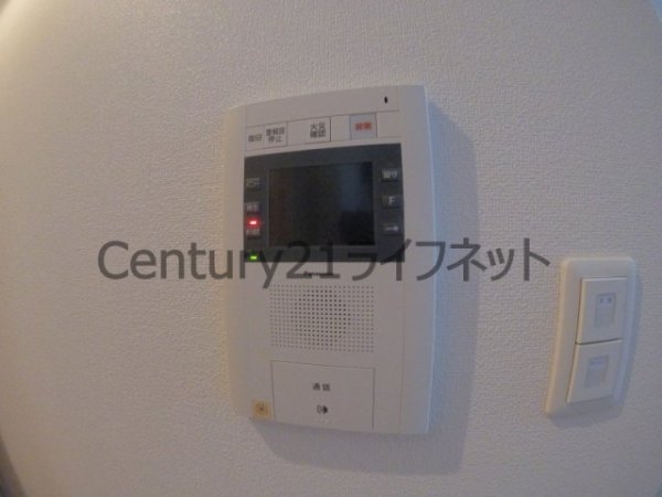 クオーレ