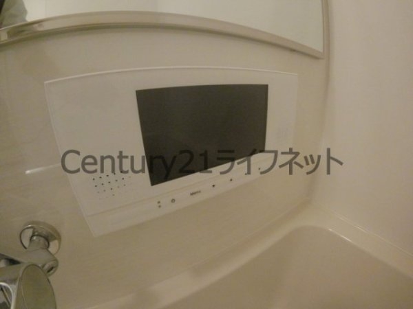 クオーレ