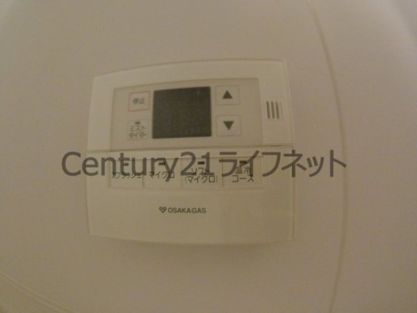 クオーレ