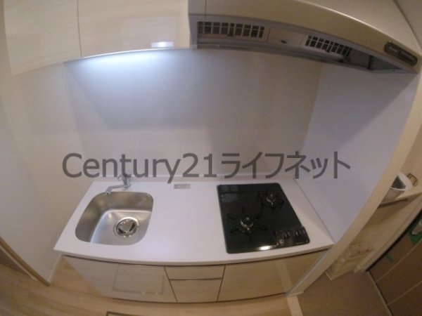 クオーレ