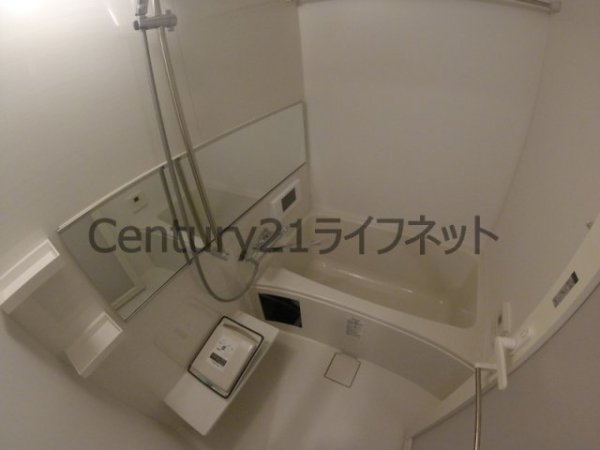 クオーレ