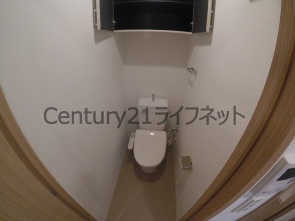 クオーレ
