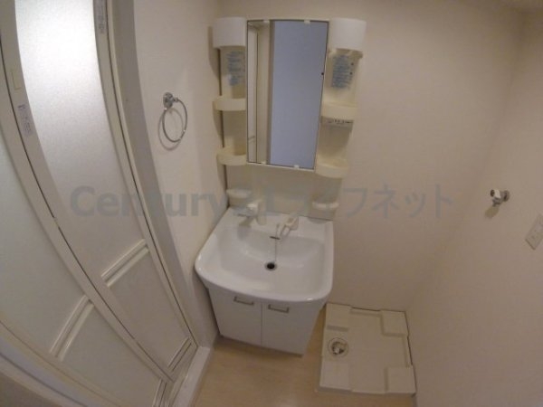 ドゥーエ本庄