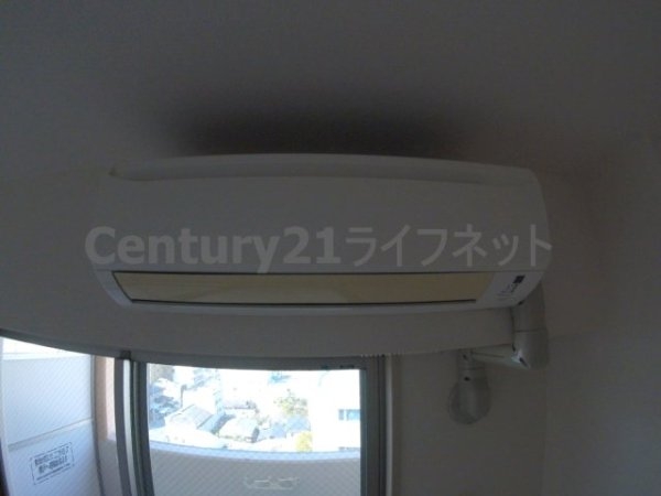 ドゥーエ本庄