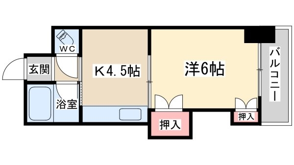 FMNakazaki1