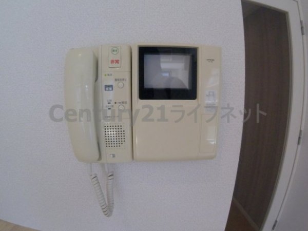 エクセレント南森町