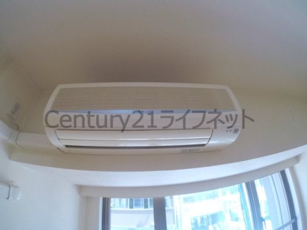 エクセレント南森町