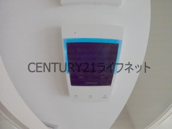 フジマン南森町