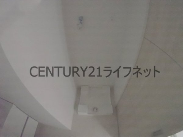 フジマン南森町