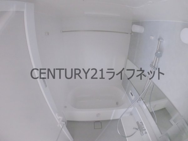 フジマン南森町