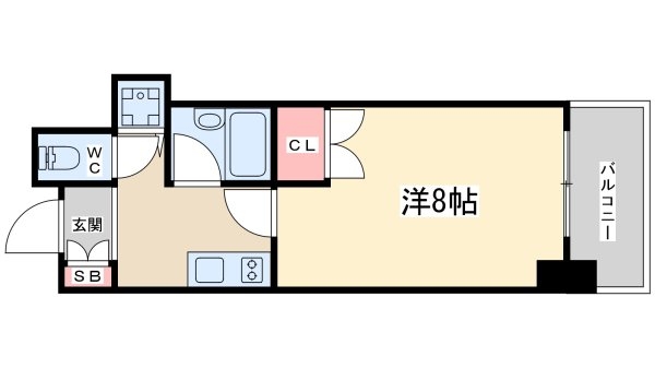 KM江坂
