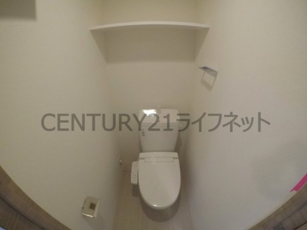 スワンズシティ新大阪ヴィーヴォ