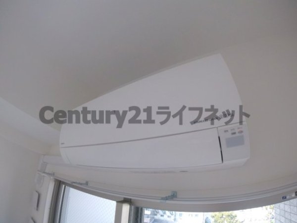 エスリードテンロク