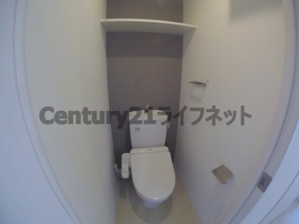 エスリードテンロク