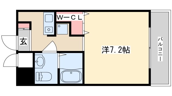 W.O.B.三国