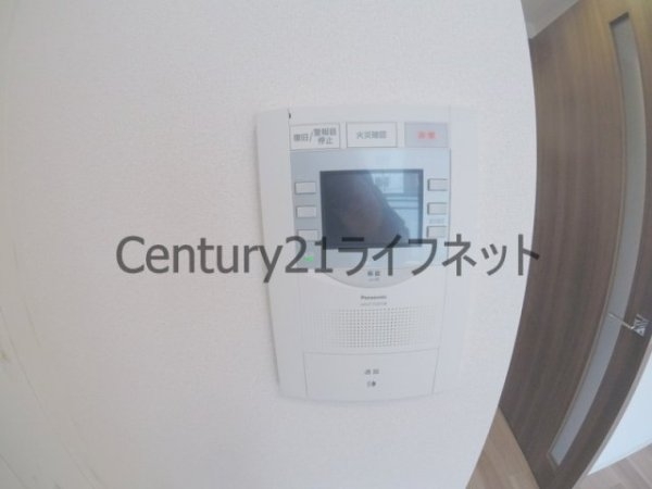 プレサンス天神橋筋六丁目ヴォワール