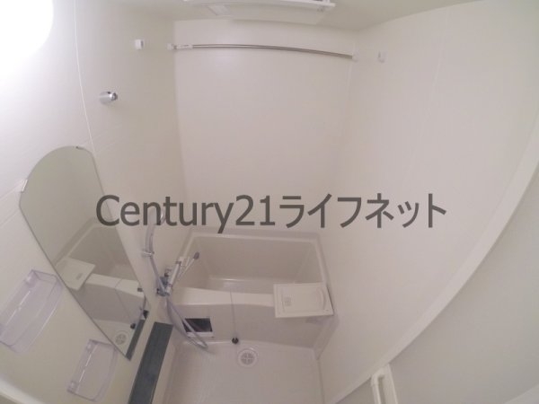 プレサンス天神橋筋六丁目ヴォワール