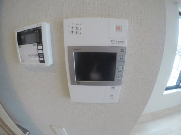 アーバンパーク御幣島