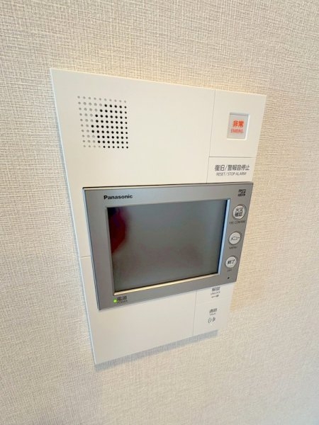 アーバンパーク御幣島