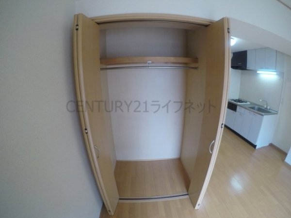 シェルマンド淡路