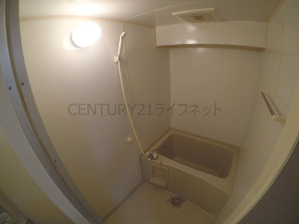 シェルマンド淡路