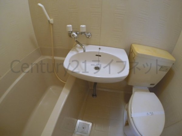 エルハイツ