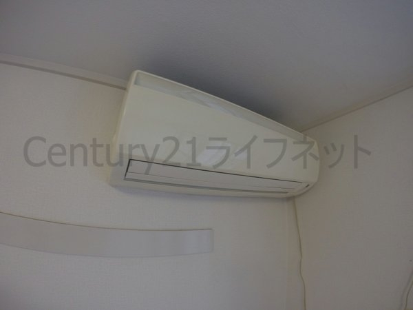 エルハイツ