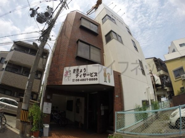 エルハイツ