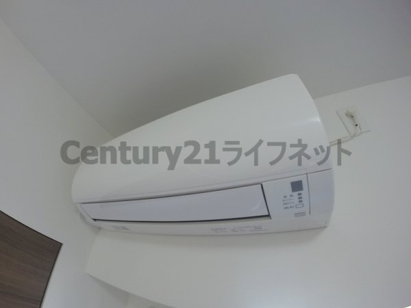 ラグゼ新大阪北