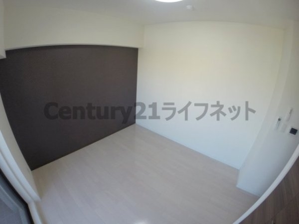 ラグゼ新大阪北