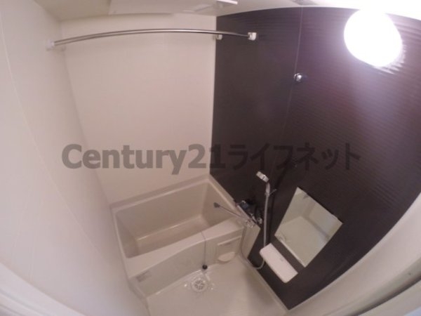 ラグゼ新大阪北