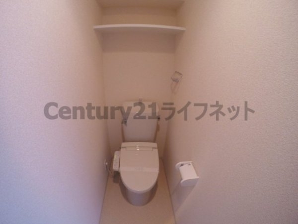 ラグゼ新大阪北
