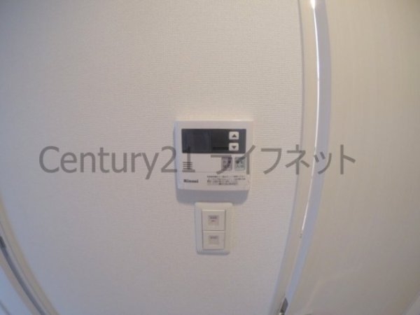 アドバンス新大阪ウエストゲート2