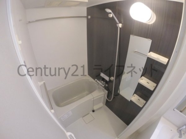 アドバンス新大阪ウエストゲート2
