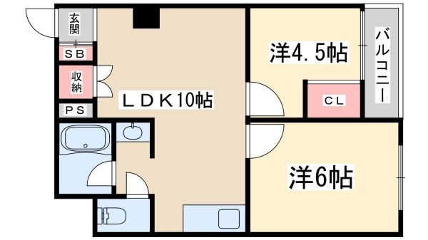 新大阪ステーションビル