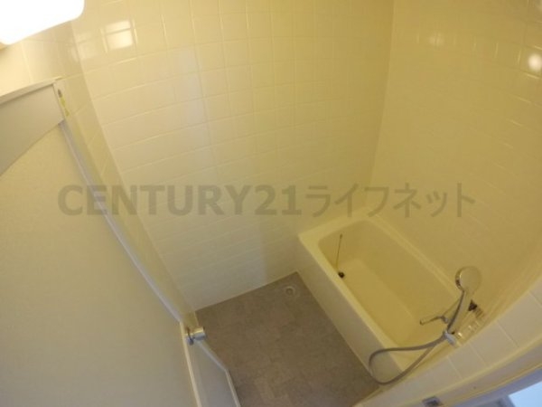 新大阪ステーションビル
