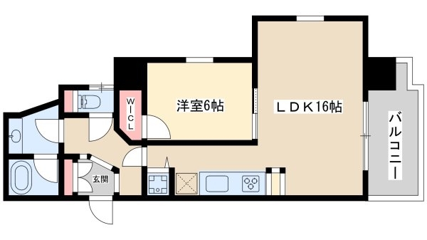 ベルファース緑地公園