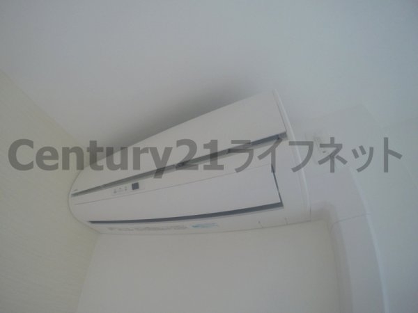 スプランディッド新大阪DUE