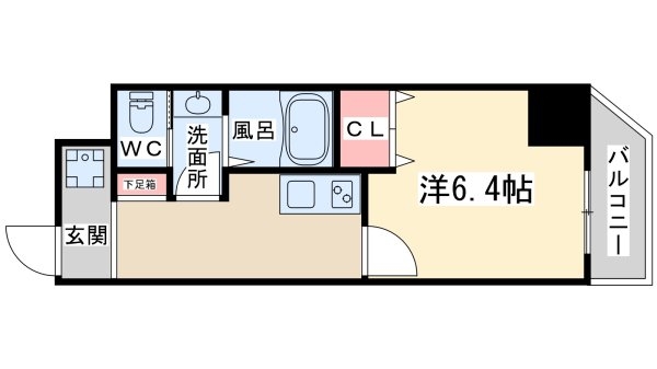 イベリスコート