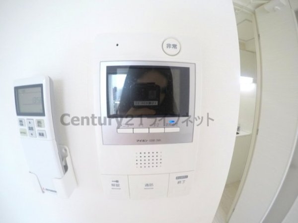 べラジオ新大阪北
