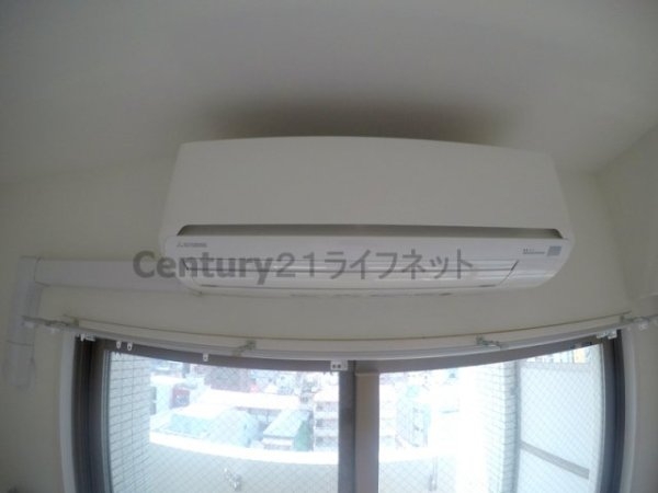 べラジオ新大阪北